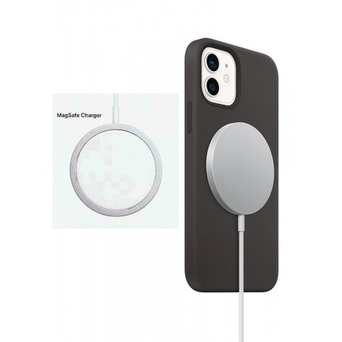 Apple Magnetic Charger